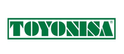 Toyonisa - Nowość w ofercie INTER PARTS