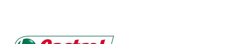 Mega Promocja CASTROL!