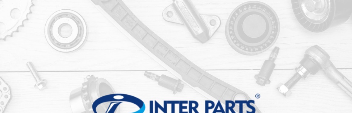 Nowe i Trwające Promocje dla Klientów Inter Parts – Skorzystaj z Wyjątkowych Korzyści!