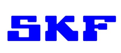 TANKUJ TANIEJ Z SKF 