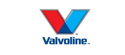 Dodatkowe kilometry z Valvoline