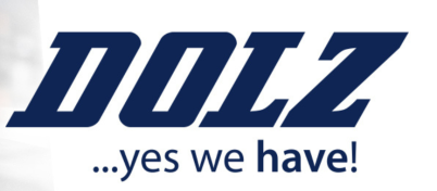 Promocja DOLZ 