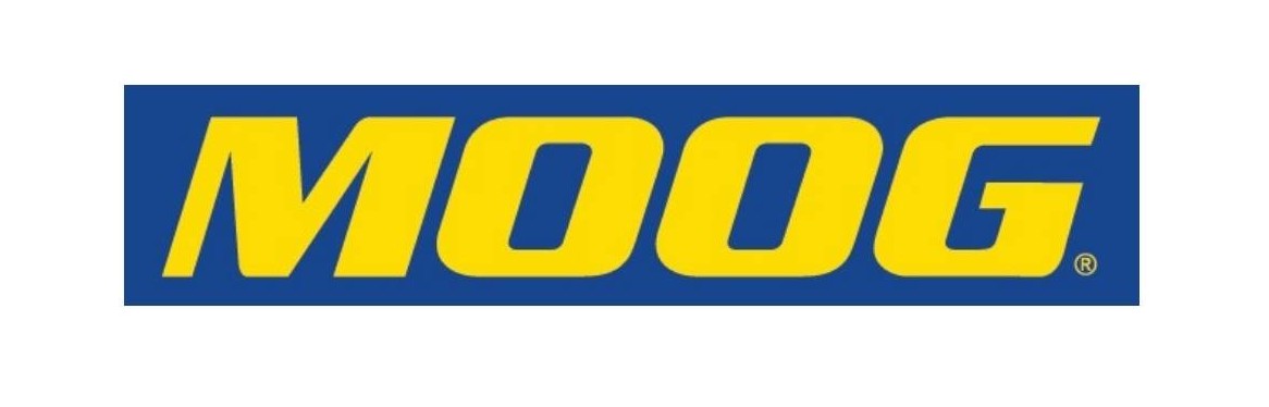 Wakacje z MOOG