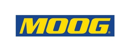 Wakacje z MOOG