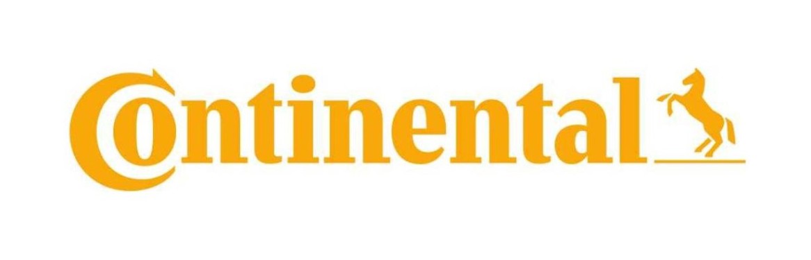 Nie przegap w ofercie - zestawy łożysk kół Continental 