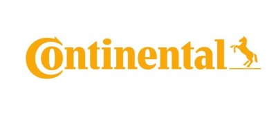 Nie przegap w ofercie - zestawy łożysk kół Continental 