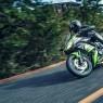 Otwieramy sezon motocyklowy 2017