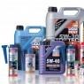 Produkt miesiąca LIQUI MOLY