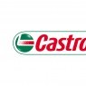 Promocja CASTROL [dla warsztatów]